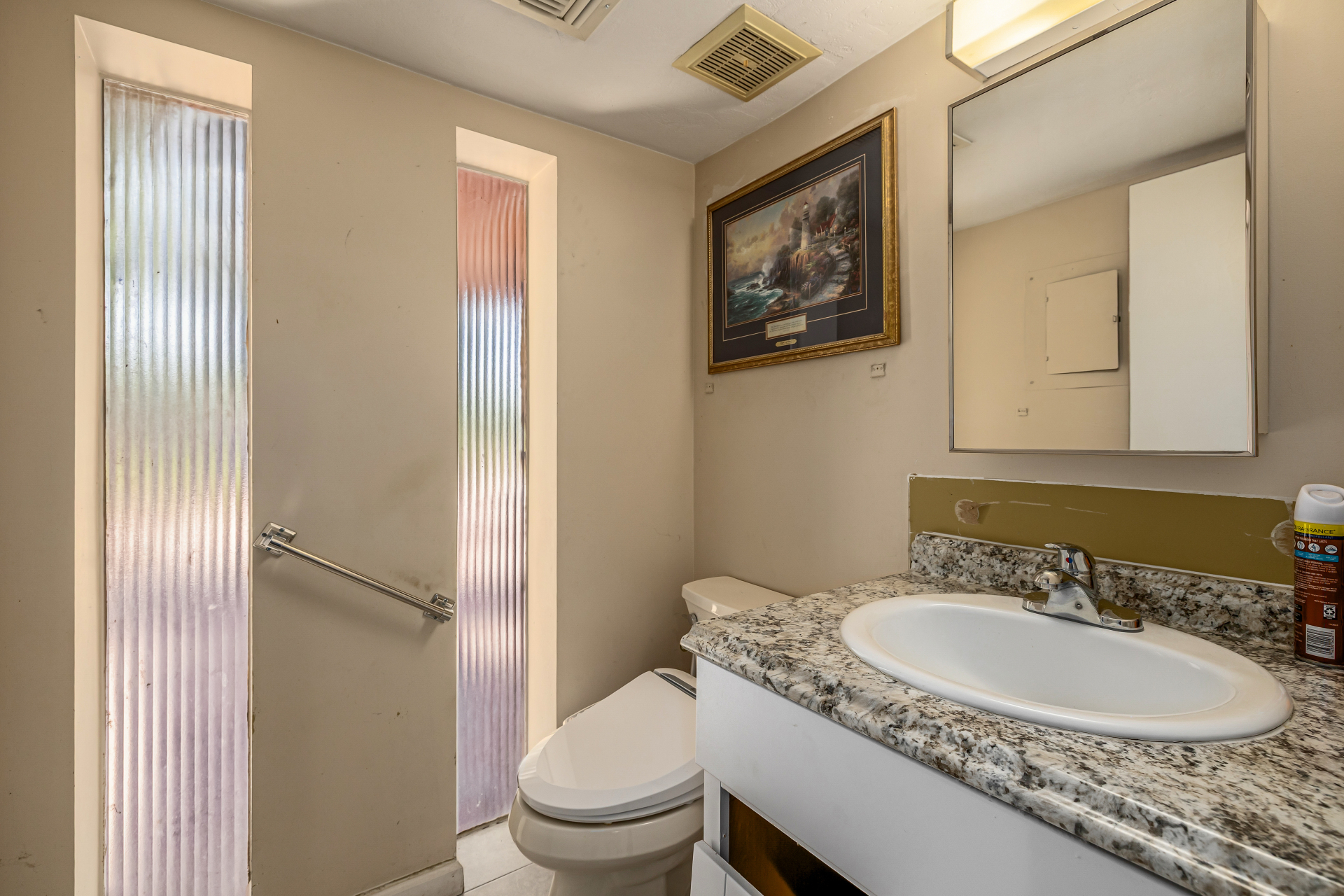 Paradise Valley, Arizona, 85253, United States, 4 Bedrooms Bedrooms, ,8 BathroomsBathrooms,Residential,For Sale,1914345