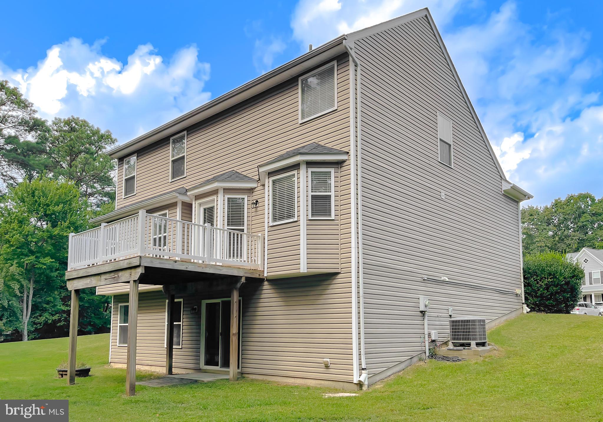 Saint Inigoes, Maryland, 20684, United States, 4 Bedrooms Bedrooms, ,4 BathroomsBathrooms,Residential,For Sale,1935766