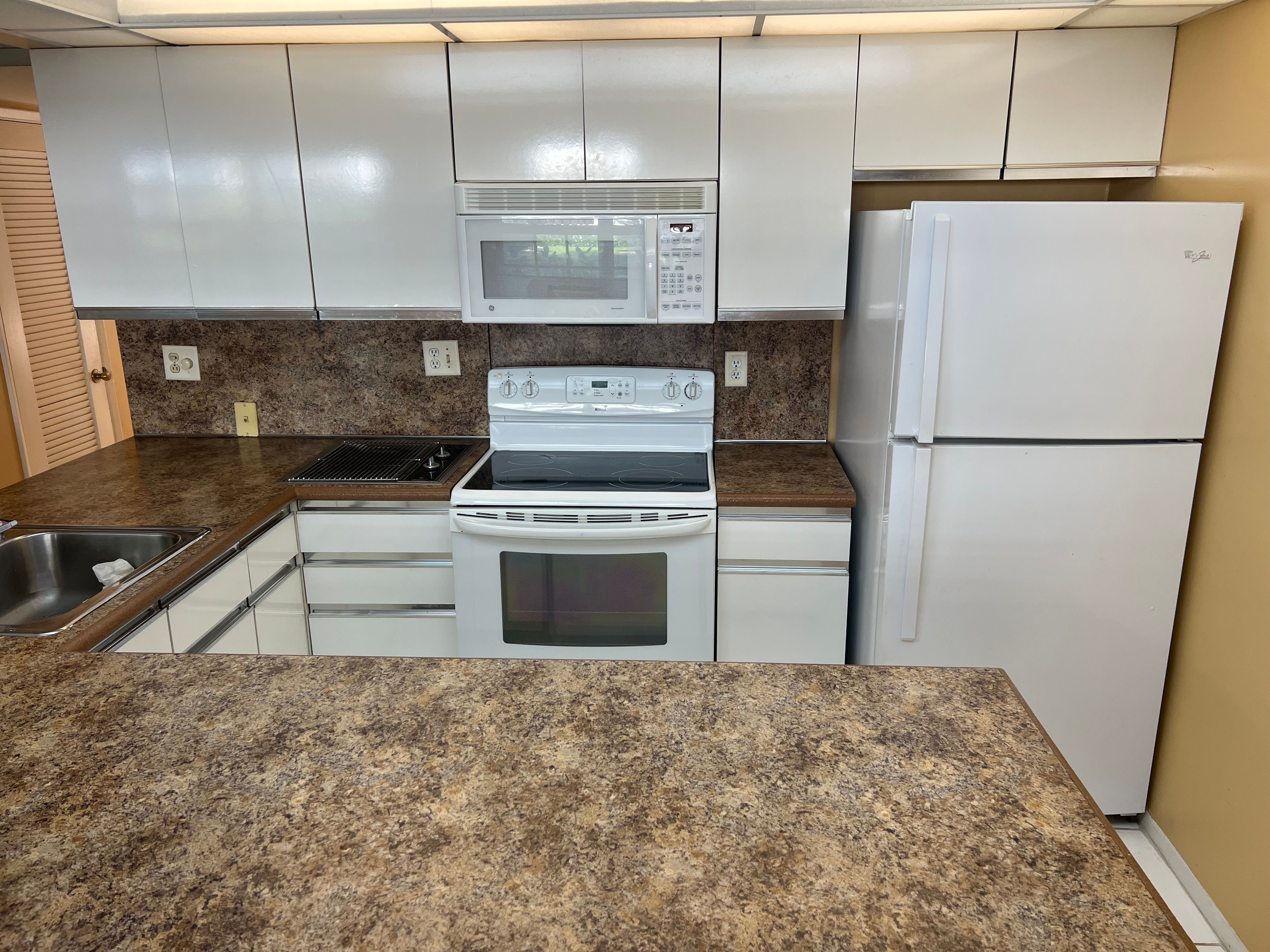  5208 NE 24th Terrace, Fort Lauderdale, FL, 33308 - 物件實景