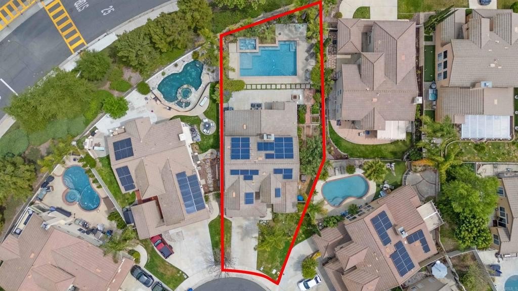 Temecula, California, 92592, United States, 5 Bedrooms Bedrooms, ,3 BathroomsBathrooms,Residential,For Sale,1804894