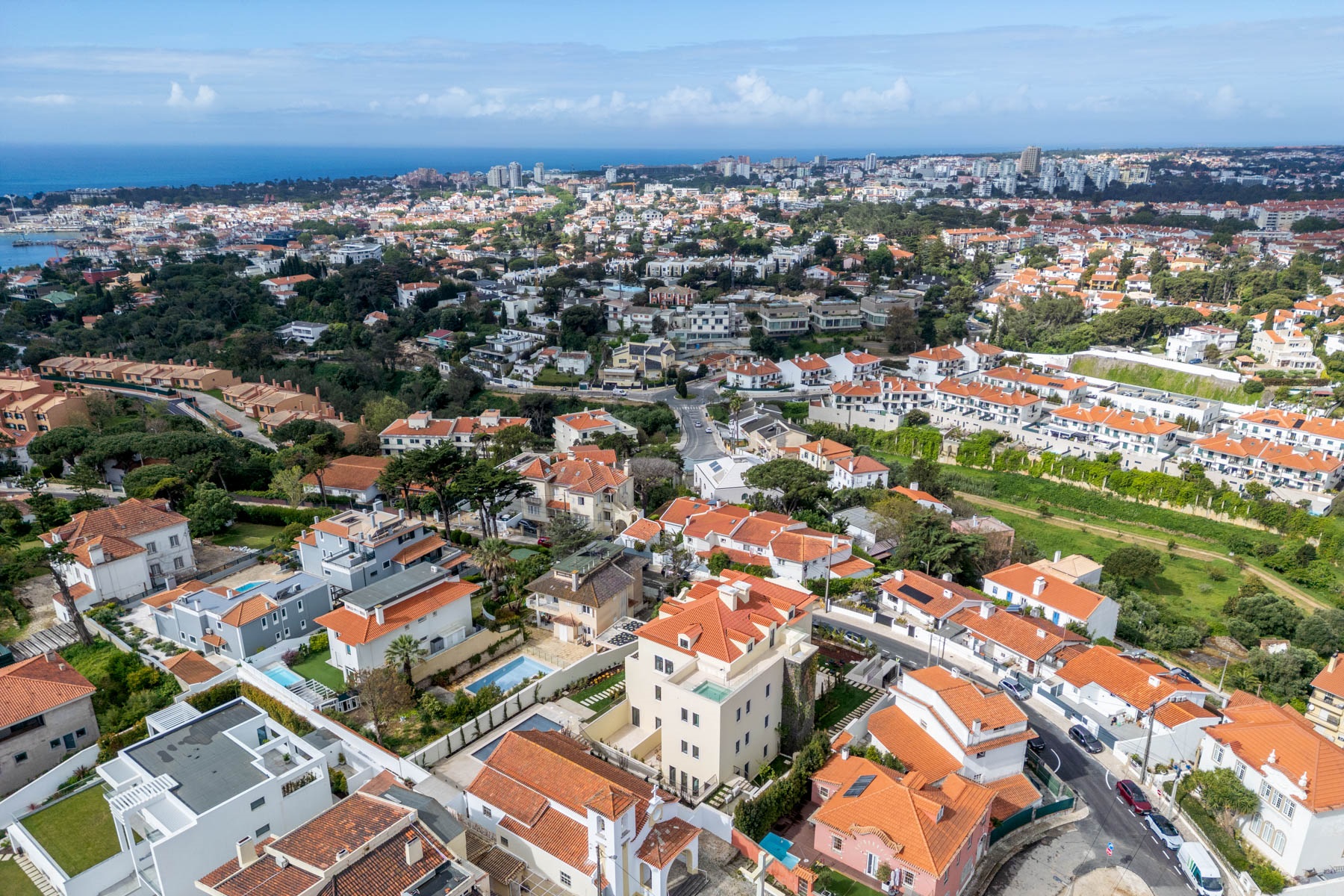  Flat, 3 bedrooms, for Sale - 物件實景