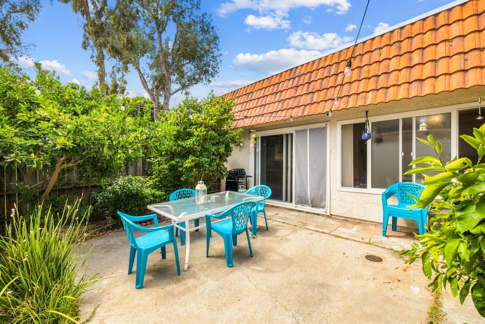  2809 Via Cascada, Carlsbad, CA 92010 - 物件實景