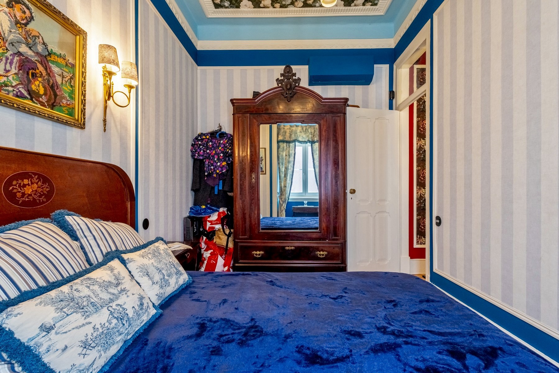  Flat, 2 bedrooms, for Sale - 物件實景