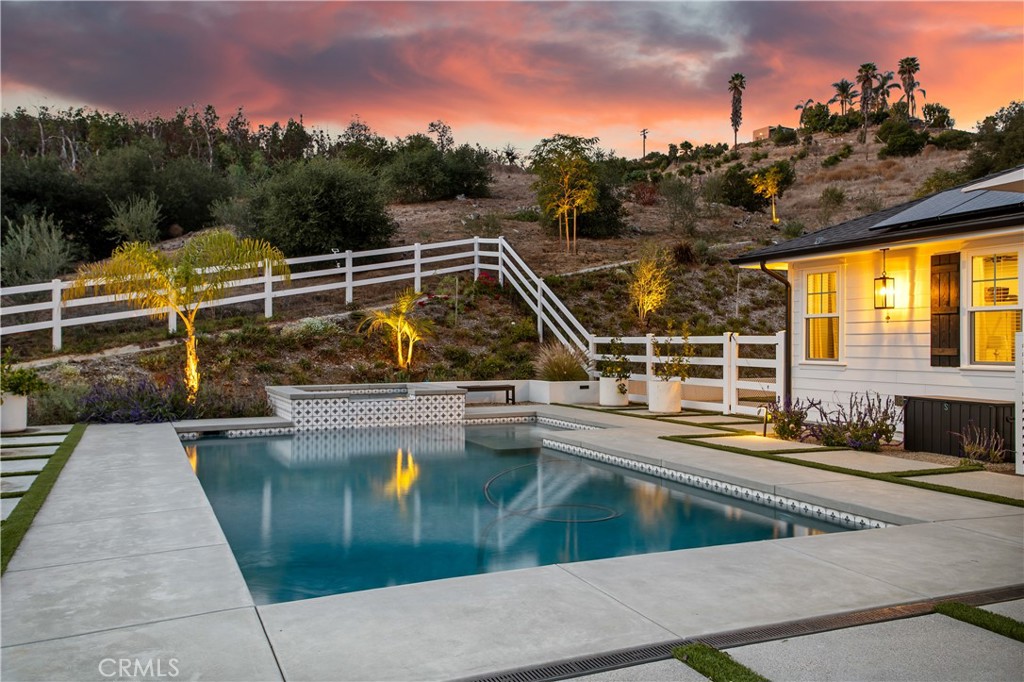 Temecula, California, 92590, United States, 4 Bedrooms Bedrooms, ,3 BathroomsBathrooms,Residential,For Sale,2013760