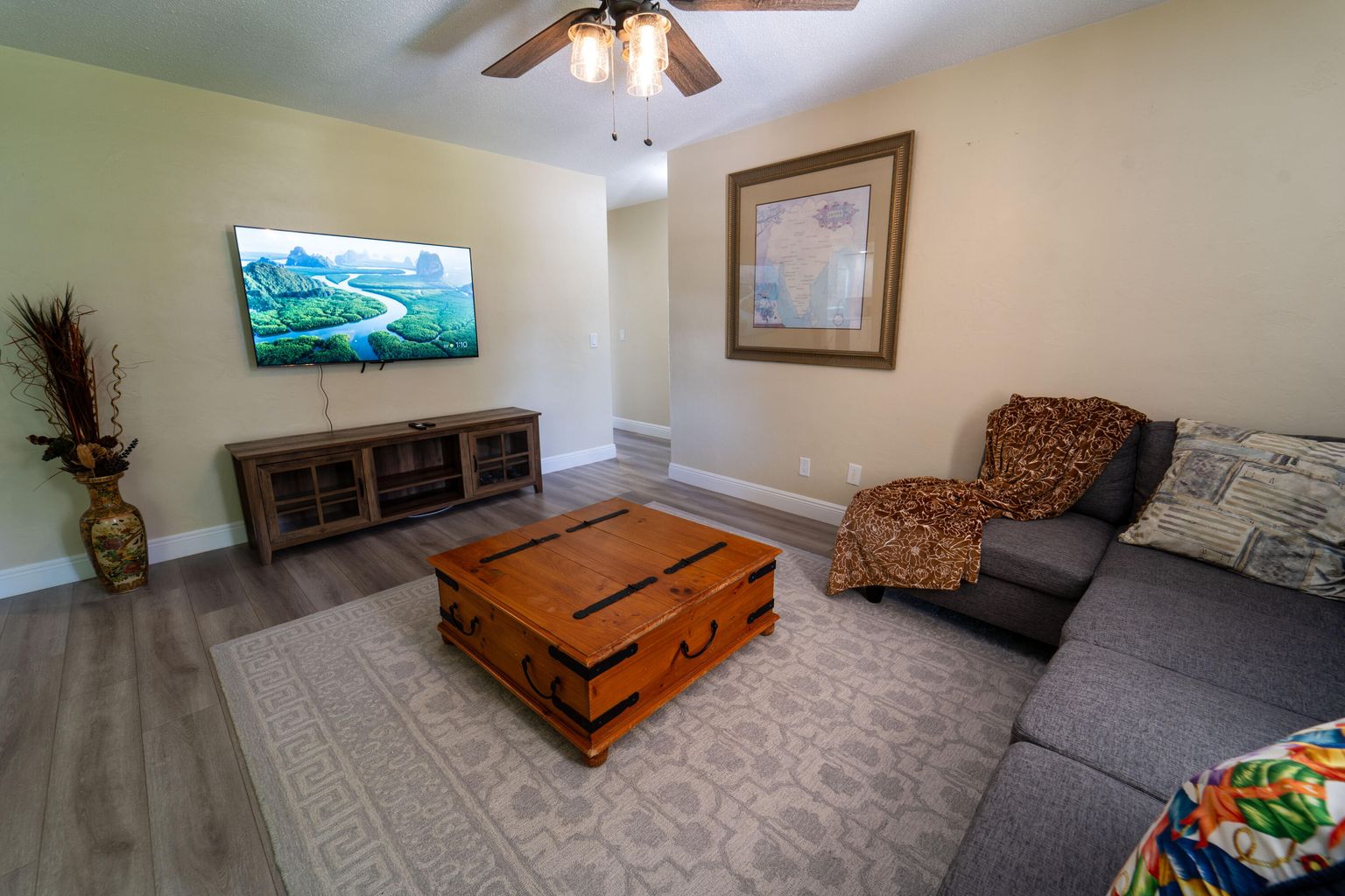 Lake Worth, Florida, 33461, United States, 3 Bedrooms Bedrooms, ,3 BathroomsBathrooms,Residential,For Sale,1872110