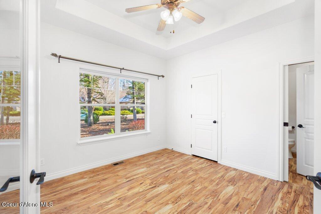 Hayden, Idaho, 83835, United States, 4 Bedrooms Bedrooms, ,Residential,For Sale,2000140