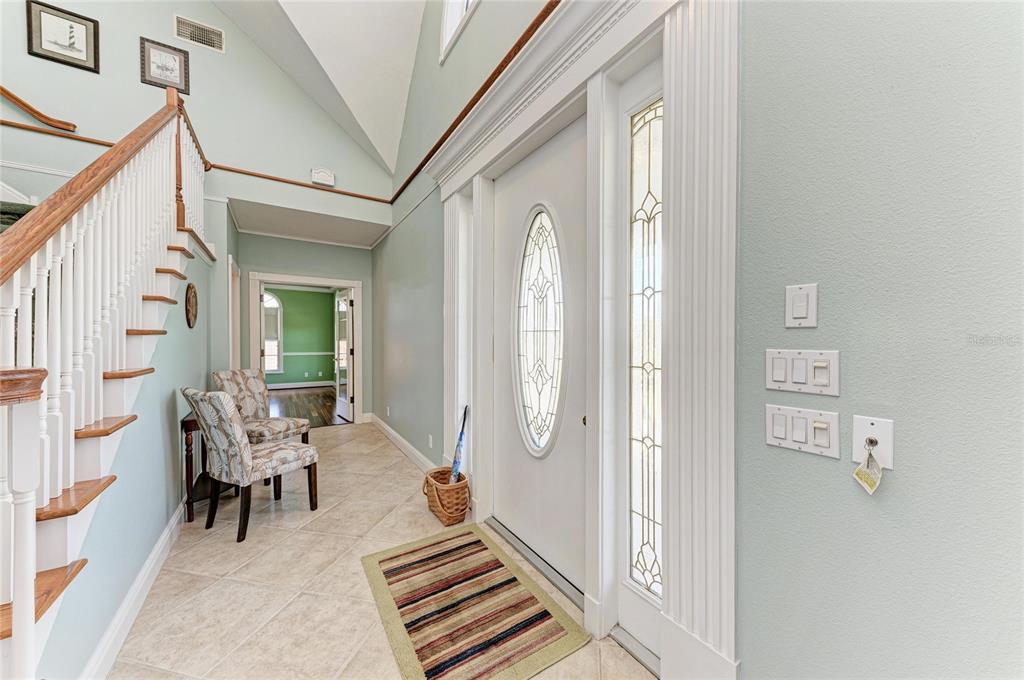 Punta Gorda, Florida, 33950, United States, 3 Bedrooms Bedrooms, ,4 BathroomsBathrooms,Residential,For Sale,1991899