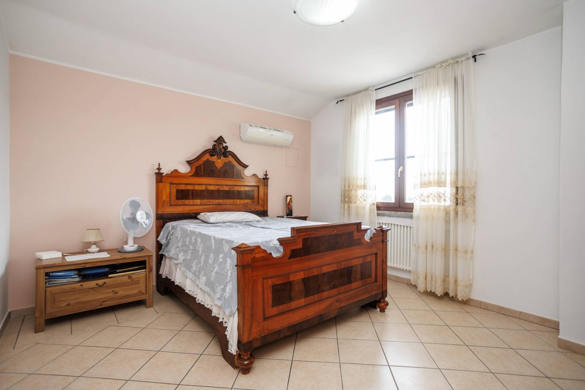 Cesena, Forli-Cesena, 47023, IT, 3 Bedrooms Bedrooms, ,3 BathroomsBathrooms,Residential,For Sale,1826860