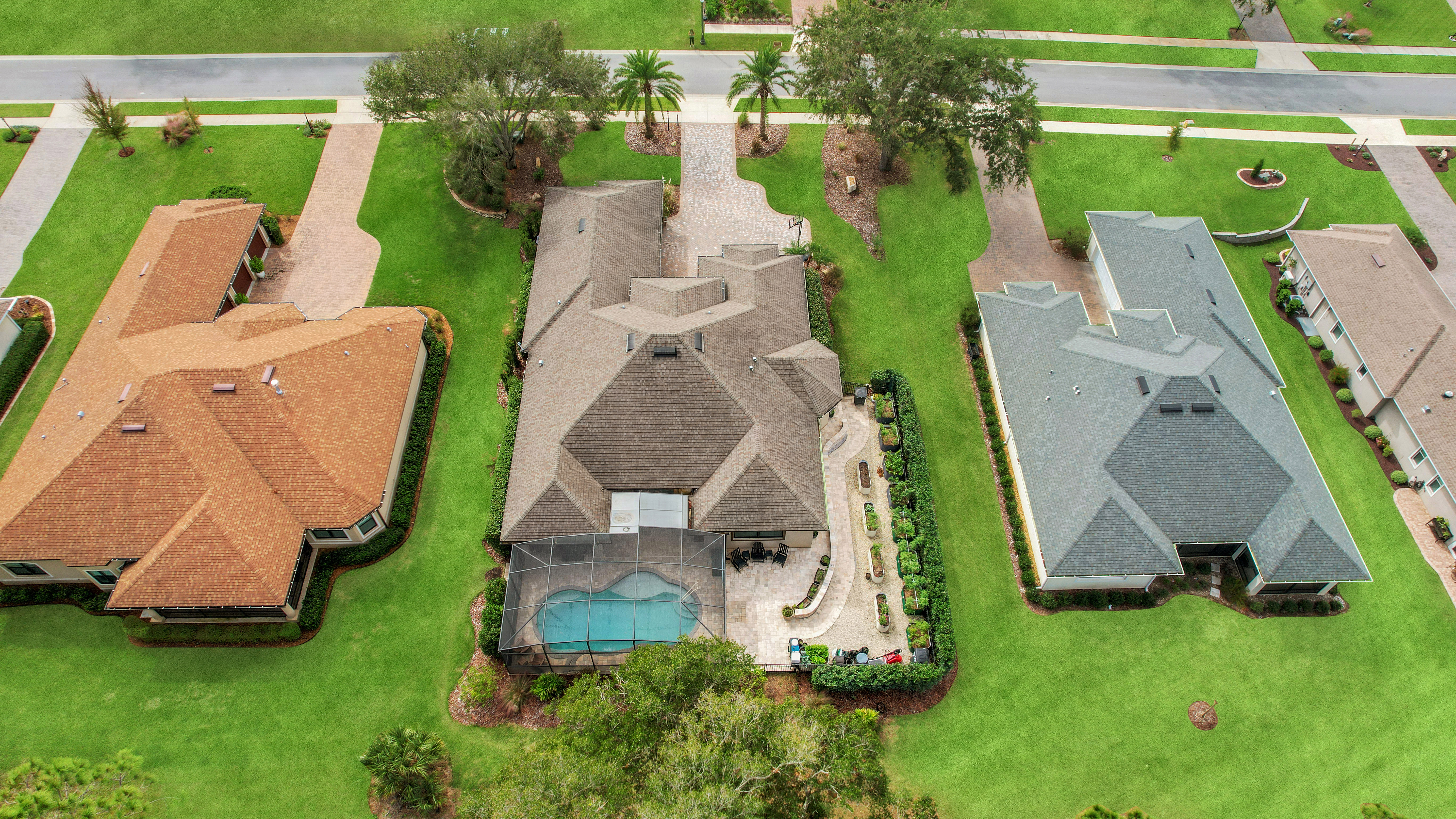 Lady Lake, Florida, 32159, United States, 4 Bedrooms Bedrooms, ,3 BathroomsBathrooms,Residential,For Sale,1922076