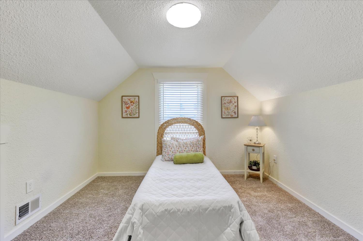Grass Valley, California, 95945, United States, ,Residential,For Sale,1795372
