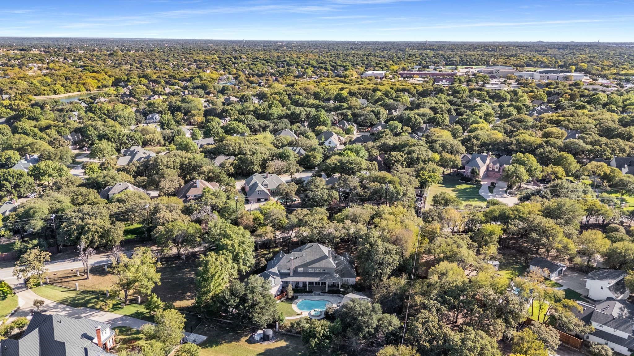 Southlake, Texas, 76092, United States, 5 Bedrooms Bedrooms, ,6 BathroomsBathrooms,Residential,For Sale,1962408
