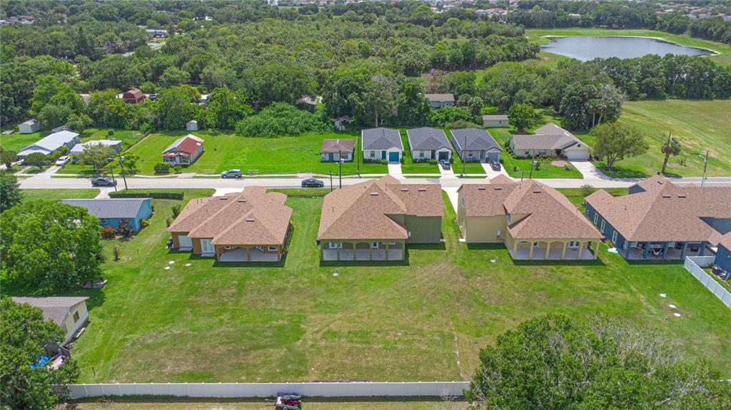 Sanford, Florida, 32771, United States, 5 Bedrooms Bedrooms, ,4 BathroomsBathrooms,Residential,For Sale,1980065