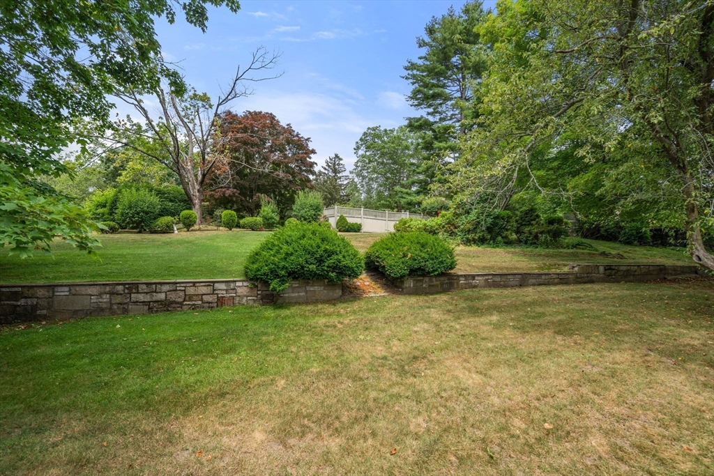 Brookline, Massachusetts, 02467, United States, 4 Bedrooms Bedrooms, ,3 BathroomsBathrooms,Residential,For Sale,1890241