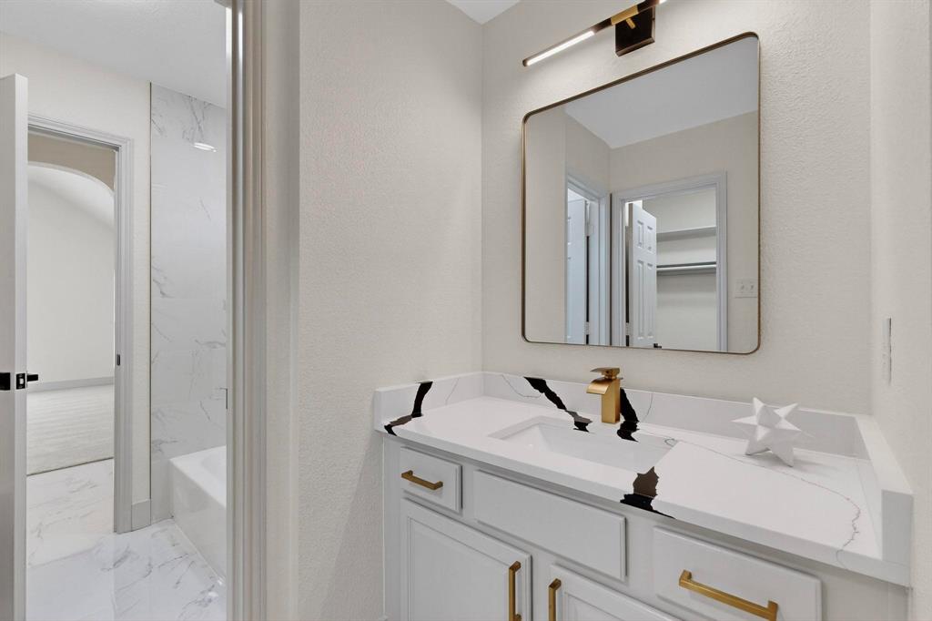 Frisco, Texas, 75033, United States, 5 Bedrooms Bedrooms, ,4 BathroomsBathrooms,Residential,For Sale,2005680