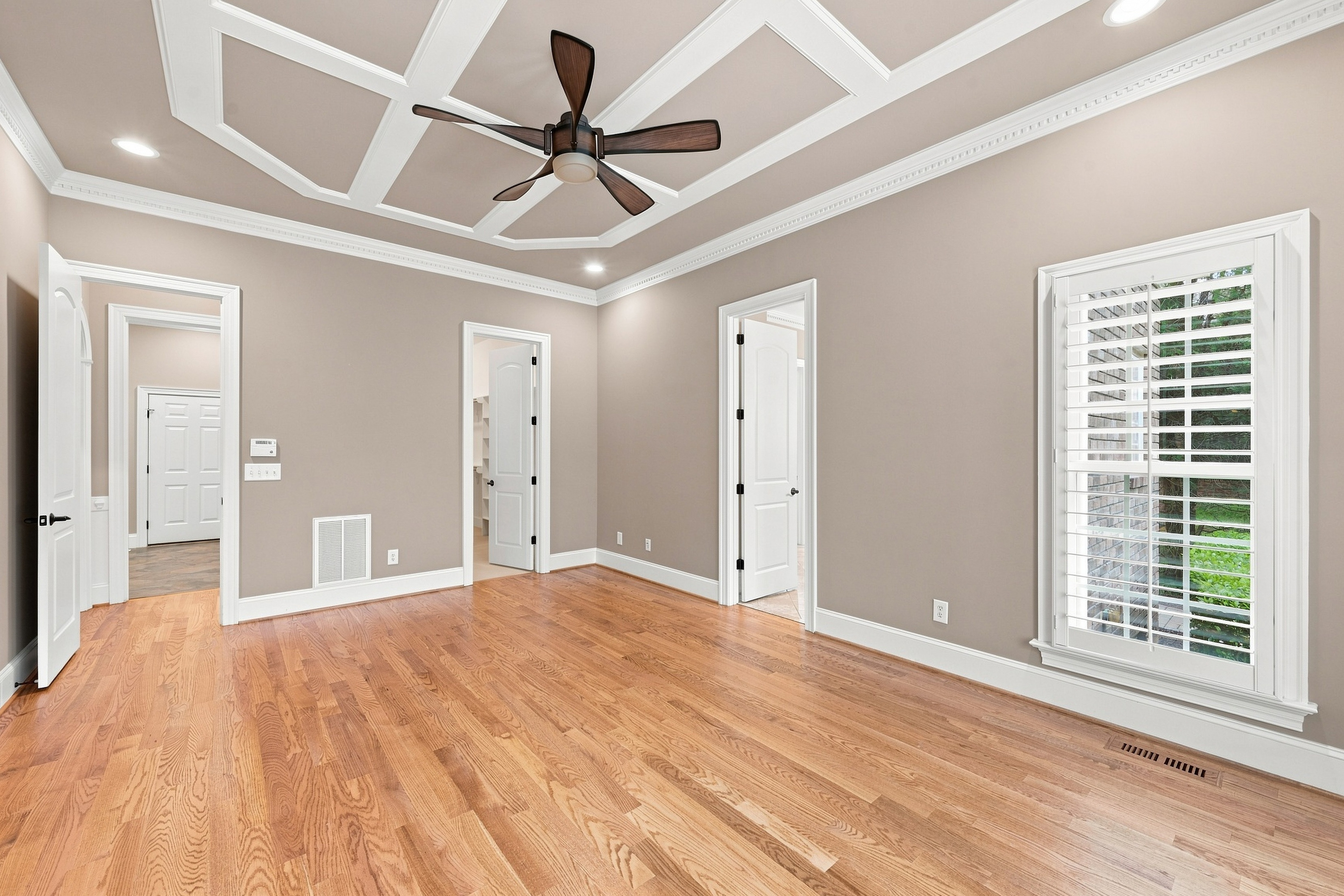  702 Cambridge Hall Loop, Apex, NC 27539 - 物件實景