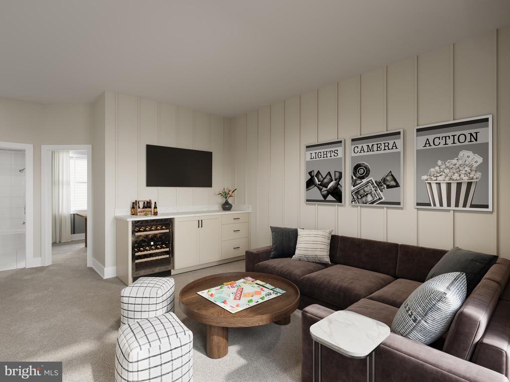 Woodbridge, Virginia, 22191, United States, 2 Bedrooms Bedrooms, ,3 BathroomsBathrooms,Residential,For Sale,1980317