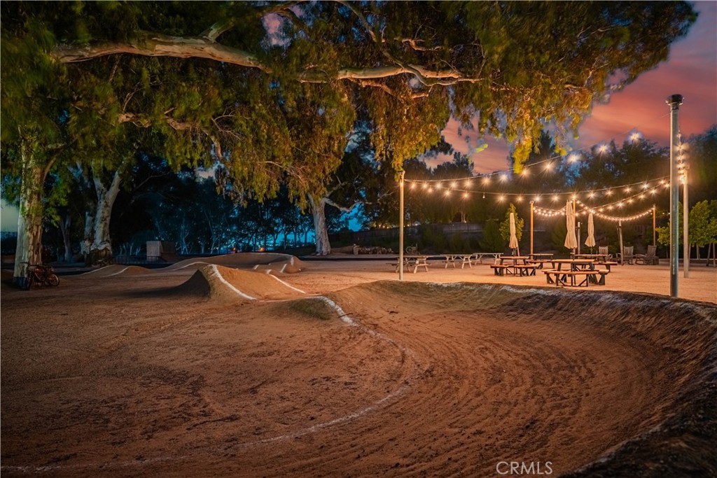 Murrieta, California, 92562, United States, 3 Bedrooms Bedrooms, ,4 BathroomsBathrooms,Residential,For Sale,1847394