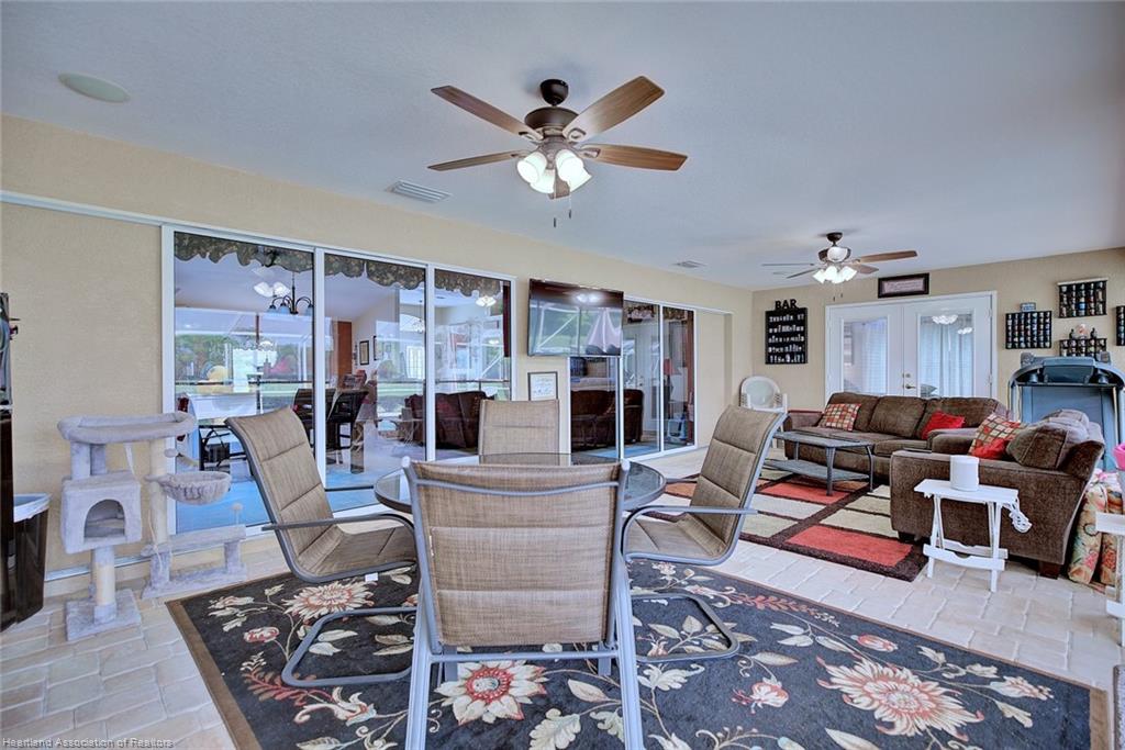 Sebring, Florida, 33872, United States, 4 Bedrooms Bedrooms, ,3 BathroomsBathrooms,Residential,For Sale,1978769