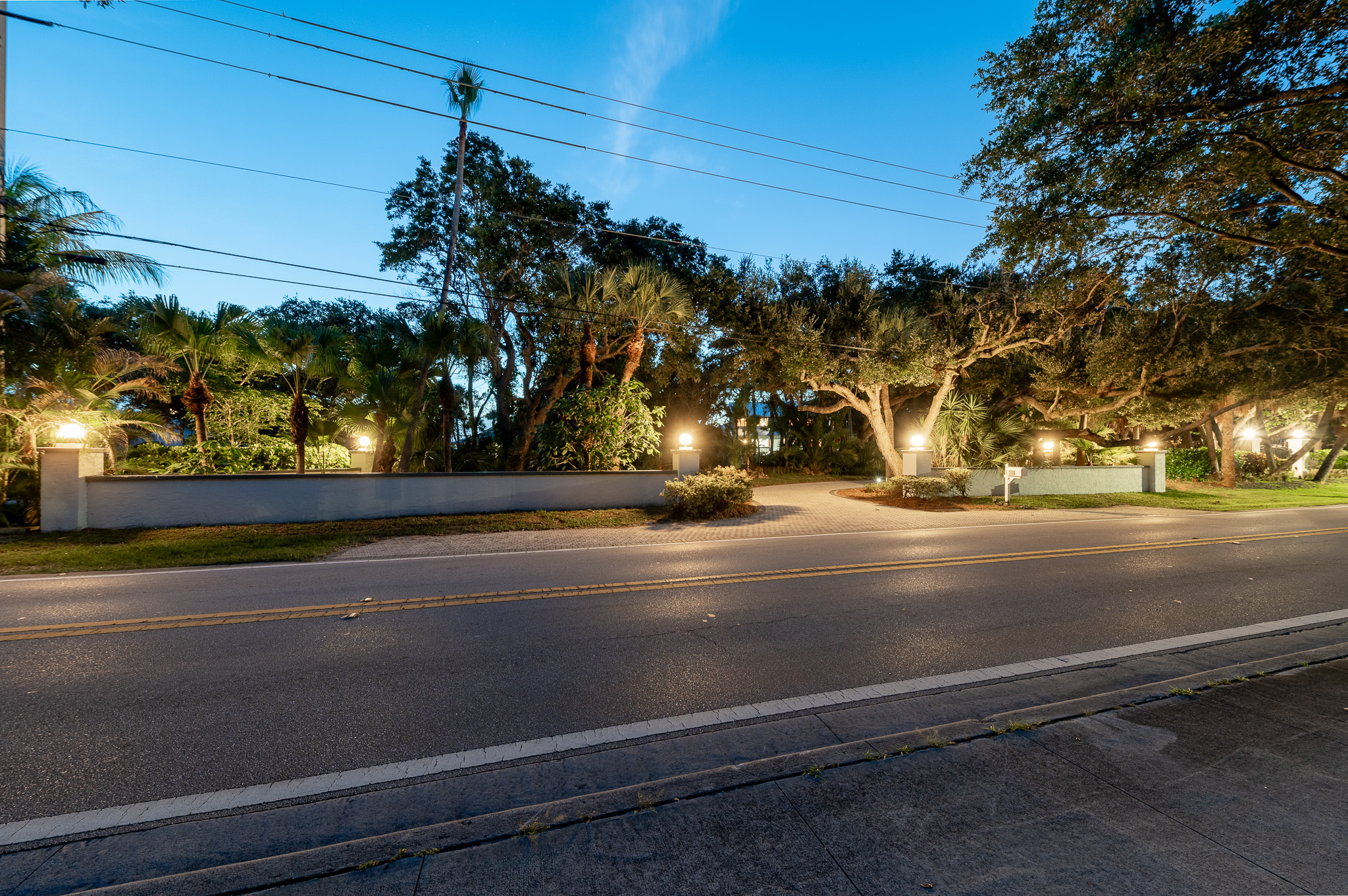 114 N Sewalls Point Road, Stuart, FL, 34996 - 物件實景
