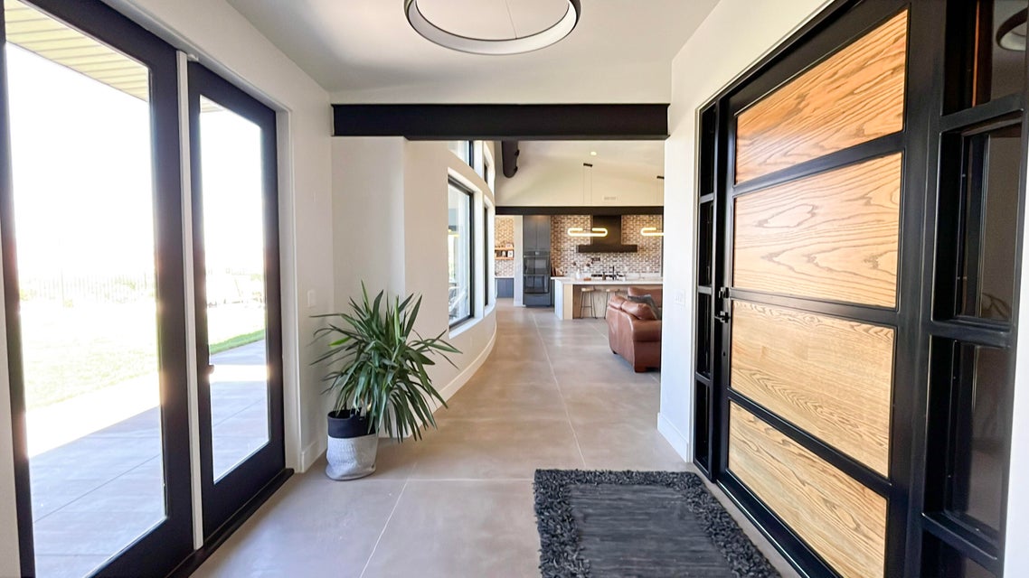 Washington, Utah, 84780, United States, 4 Bedrooms Bedrooms, ,4 BathroomsBathrooms,Residential,For Sale,1998221