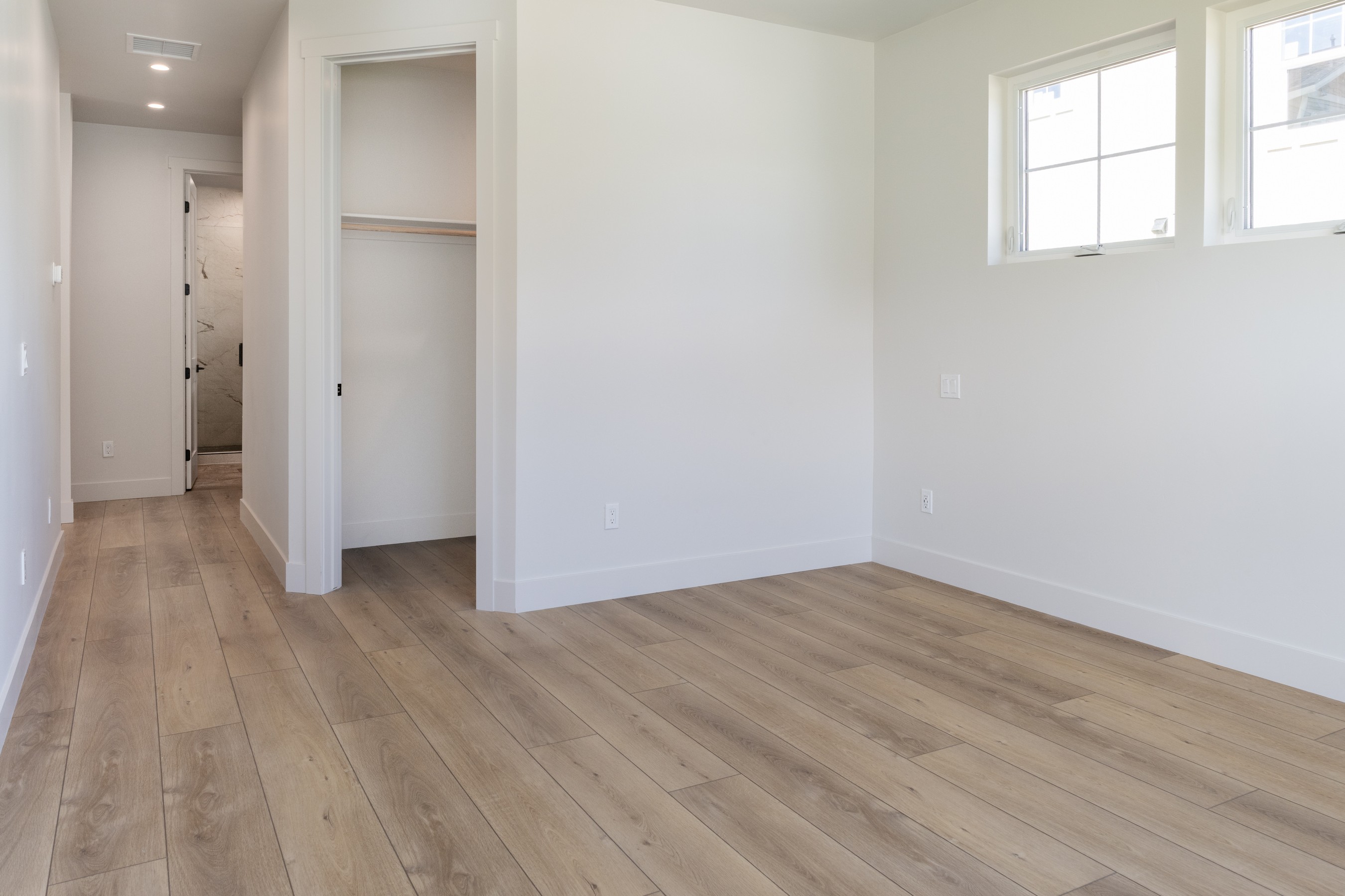  New Construction in Castle Valley Ranch - 物件實景