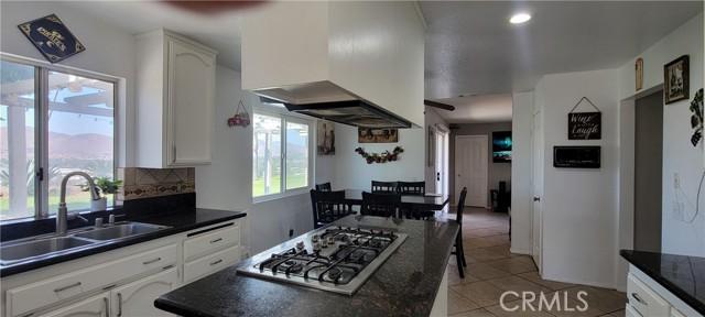 Jurupa Valley, California, 92509, United States, 4 Bedrooms Bedrooms, ,3 BathroomsBathrooms,Residential,For Sale,1890131