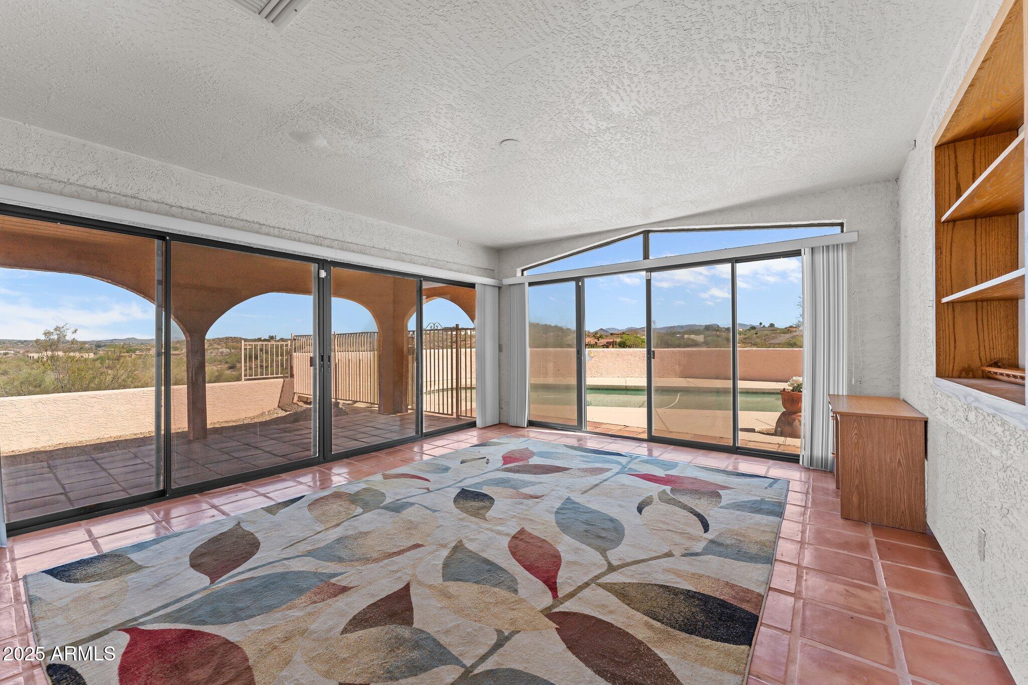 Wickenburg, Arizona, 85390, United States, 3 Bedrooms Bedrooms, ,3 BathroomsBathrooms,Residential,For Sale,1915938