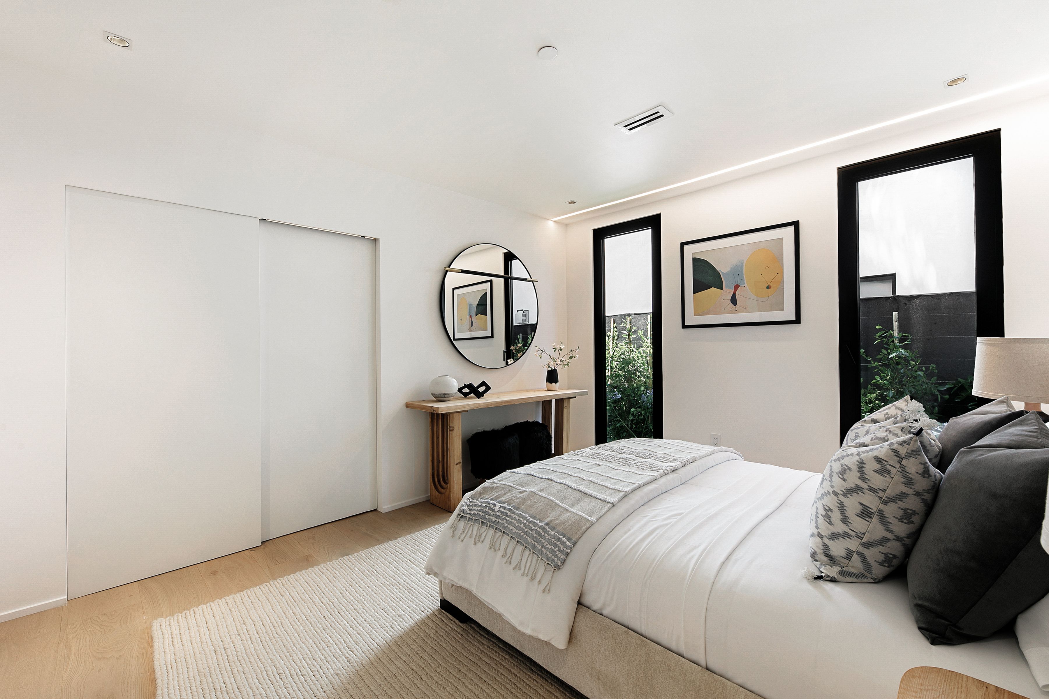  2202 California Avenue - 物件實景