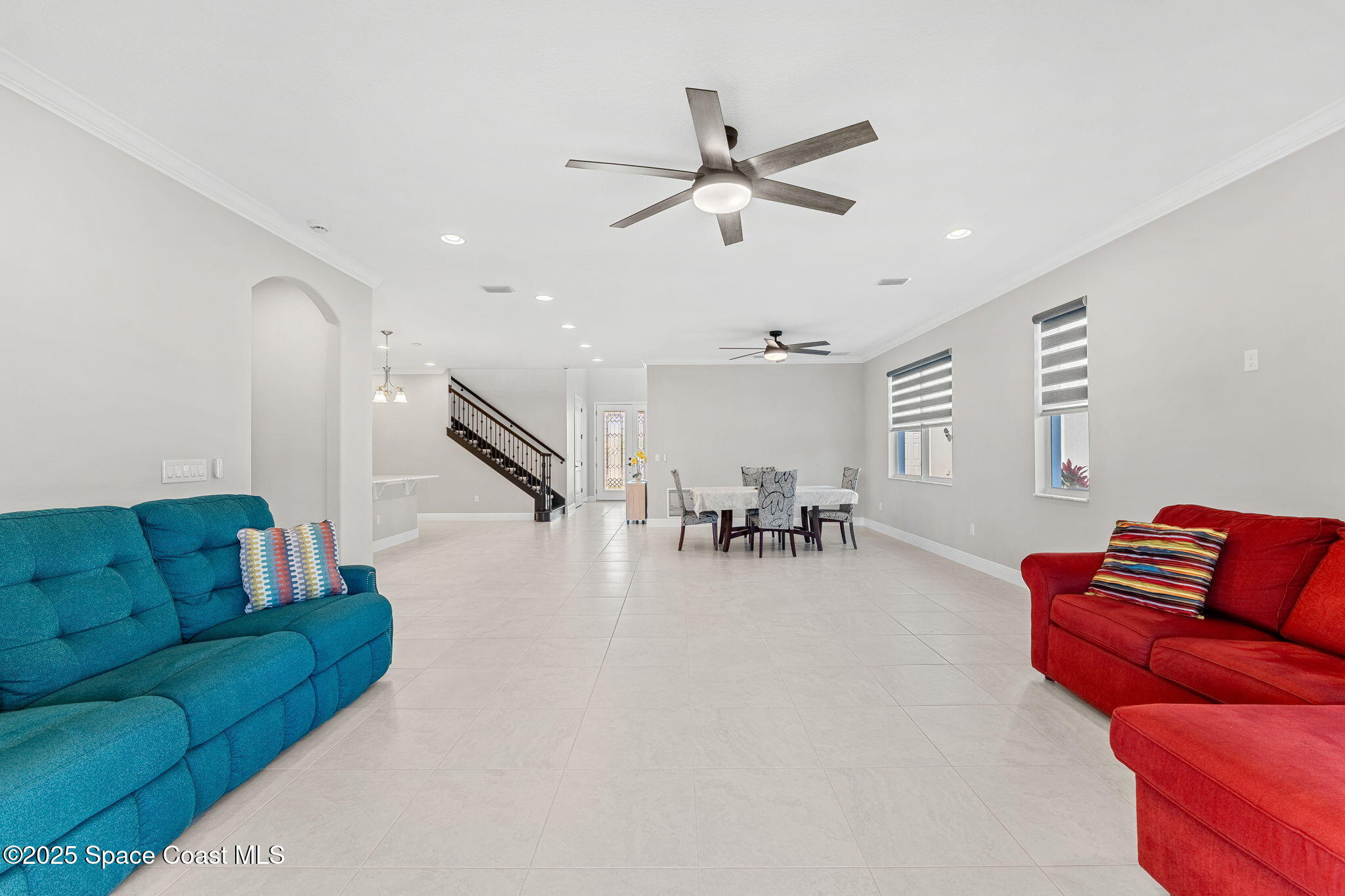 Melbourne, Florida, 32940, United States, 5 Bedrooms Bedrooms, ,6 BathroomsBathrooms,Residential,For Sale,2003365