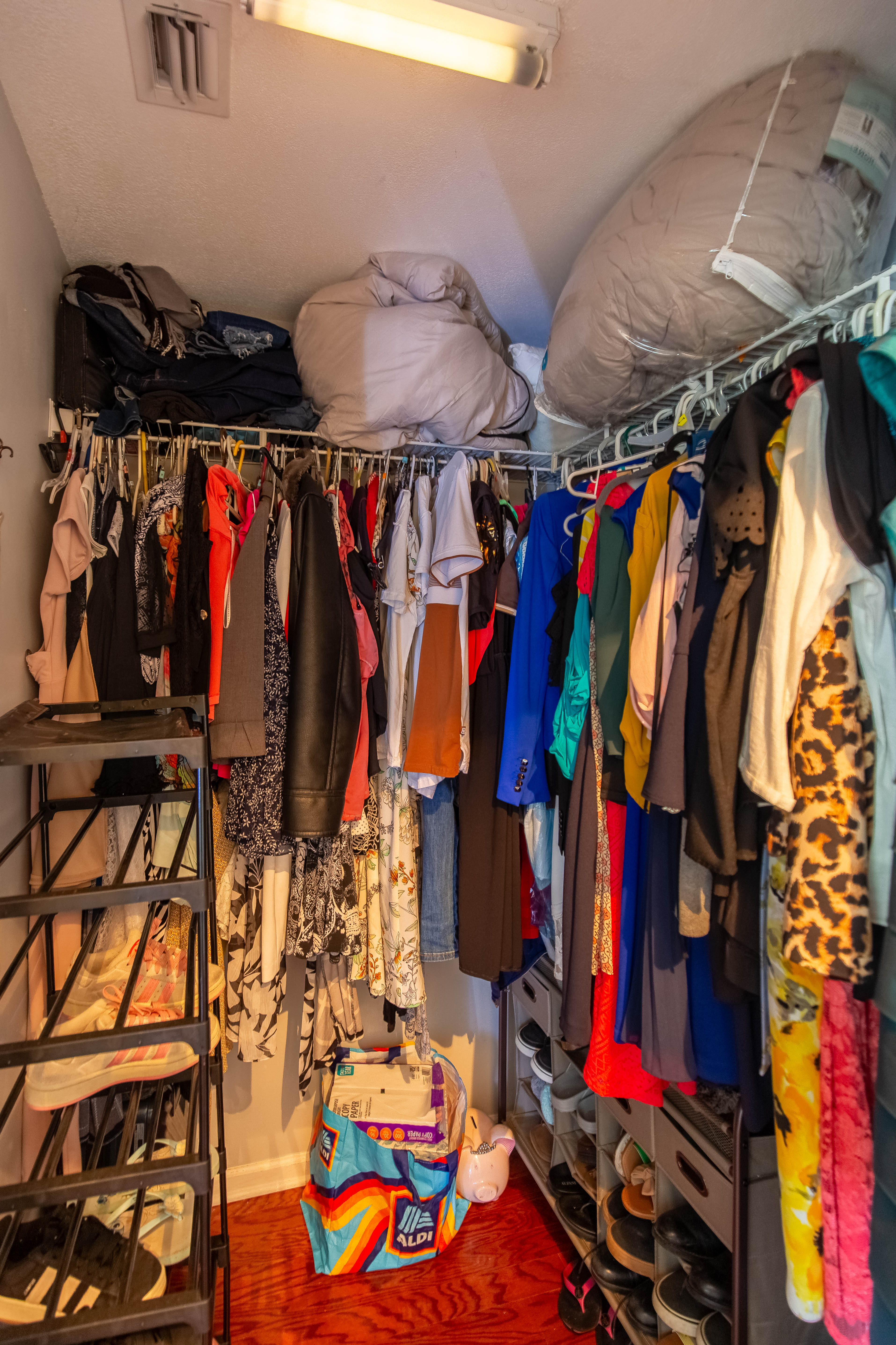 WELLINGTON, Florida, 33414, United States, 3 Bedrooms Bedrooms, ,3 BathroomsBathrooms,Residential,For Sale,1980878