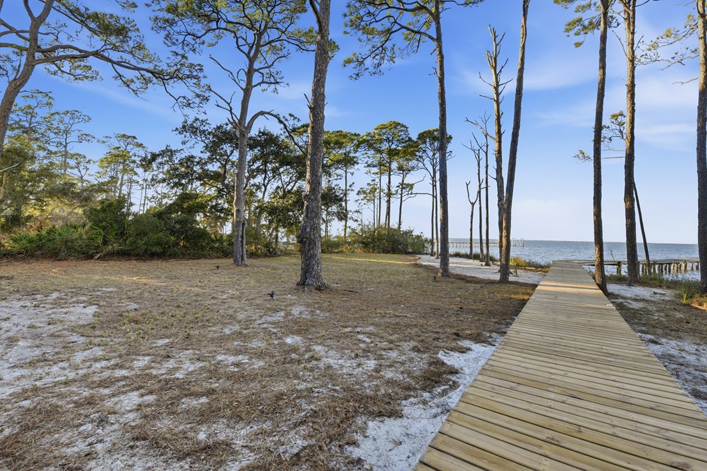 St. George Island, Florida, 32328, United States, 4 Bedrooms Bedrooms, ,2 BathroomsBathrooms,Residential,For Sale,2005204