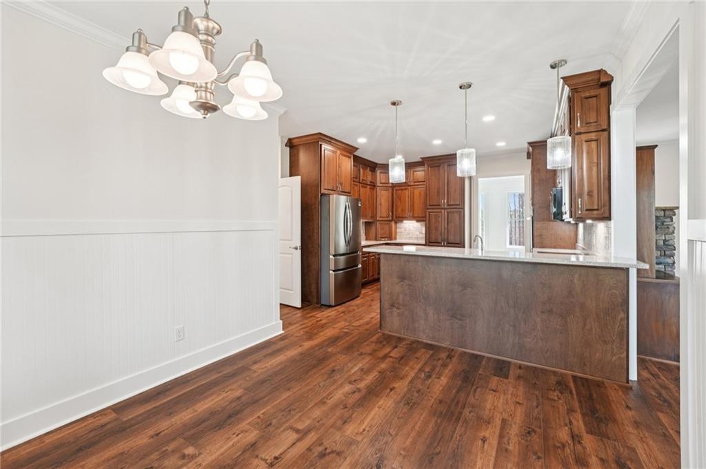 Canton, Georgia, 30114, United States, 4 Bedrooms Bedrooms, ,3 BathroomsBathrooms,Residential,For Sale,2026875