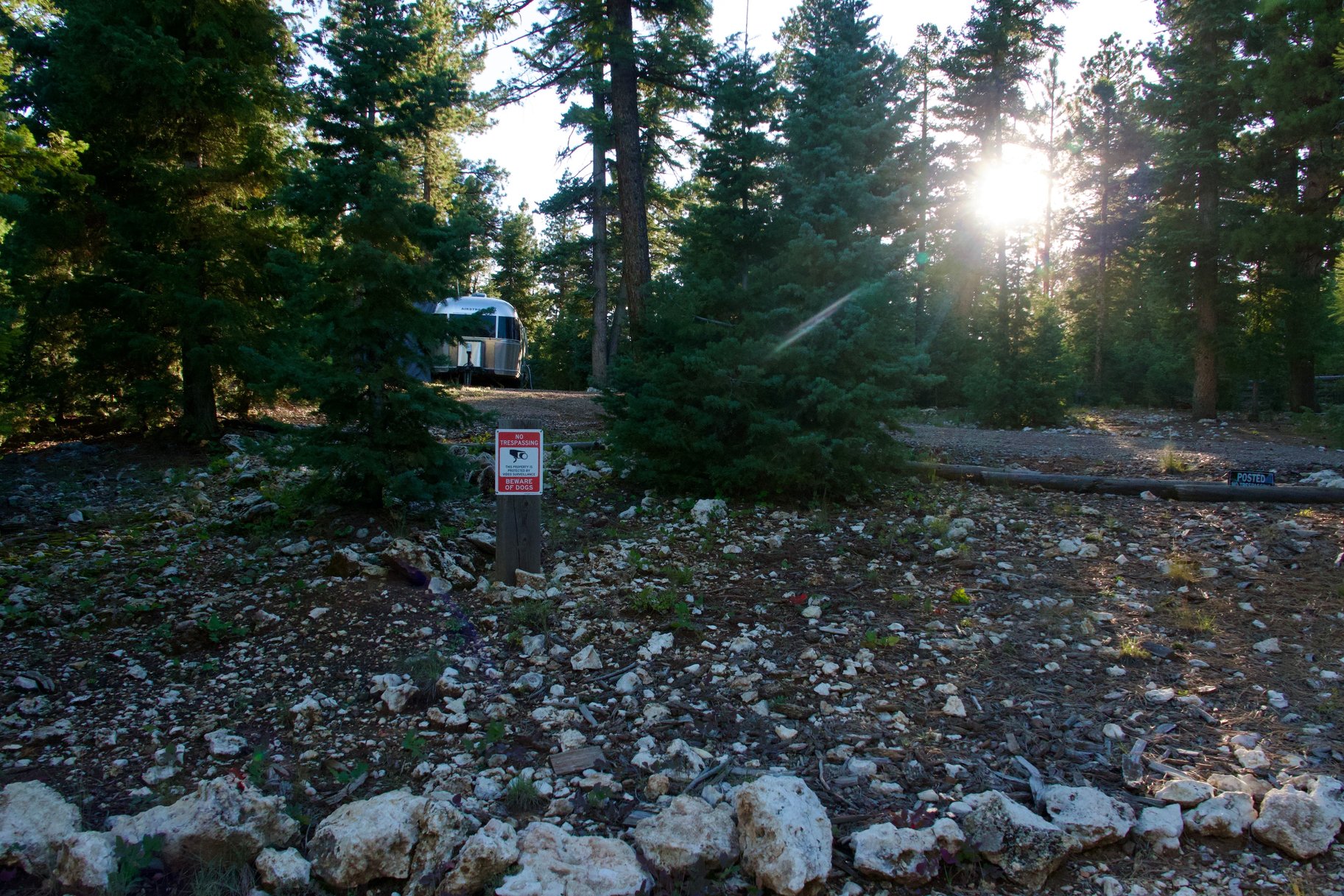  Charming A-Frame Retreat Backing National Forest With Panoramic Views - 物件實景