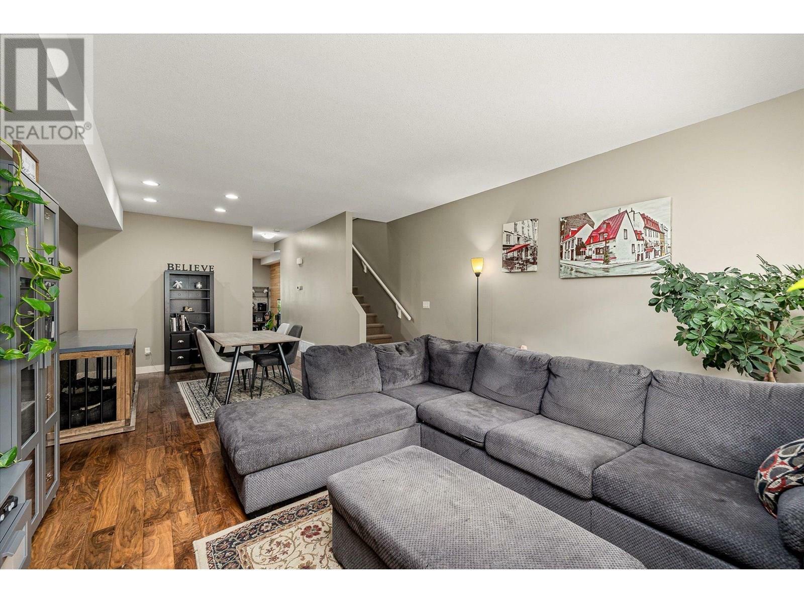 VERNON, British Columbia, V1T 9X1, CA, 3 Bedrooms Bedrooms, ,2 BathroomsBathrooms,Residential,For Sale,1883583