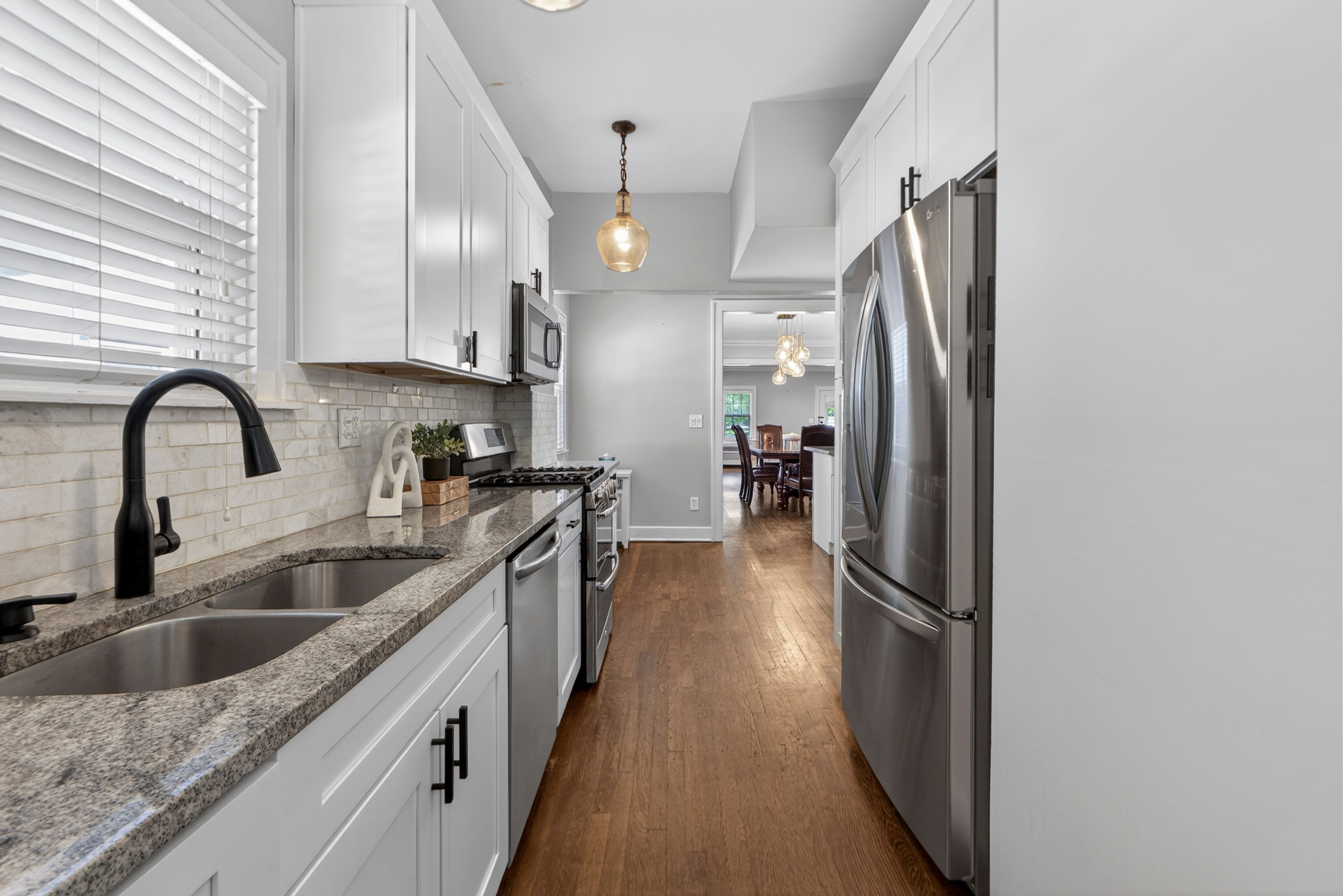  5850 Brookside Boulevard, Kansas City, MO 64113 - 物件實景