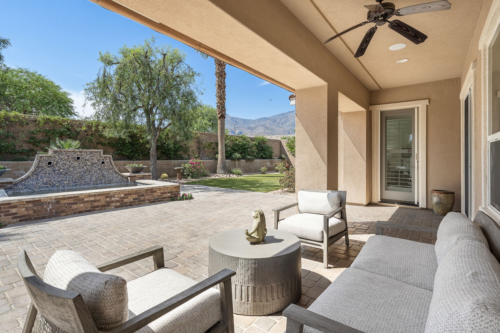  81307 Jasmine Court, La Quinta, CA 92253 - 物件實景