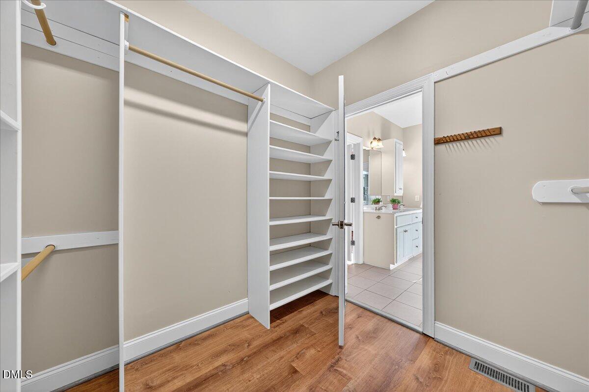 Raleigh, North Carolina, 27603, United States, 3 Bedrooms Bedrooms, ,4 BathroomsBathrooms,Residential,For Sale,1995436