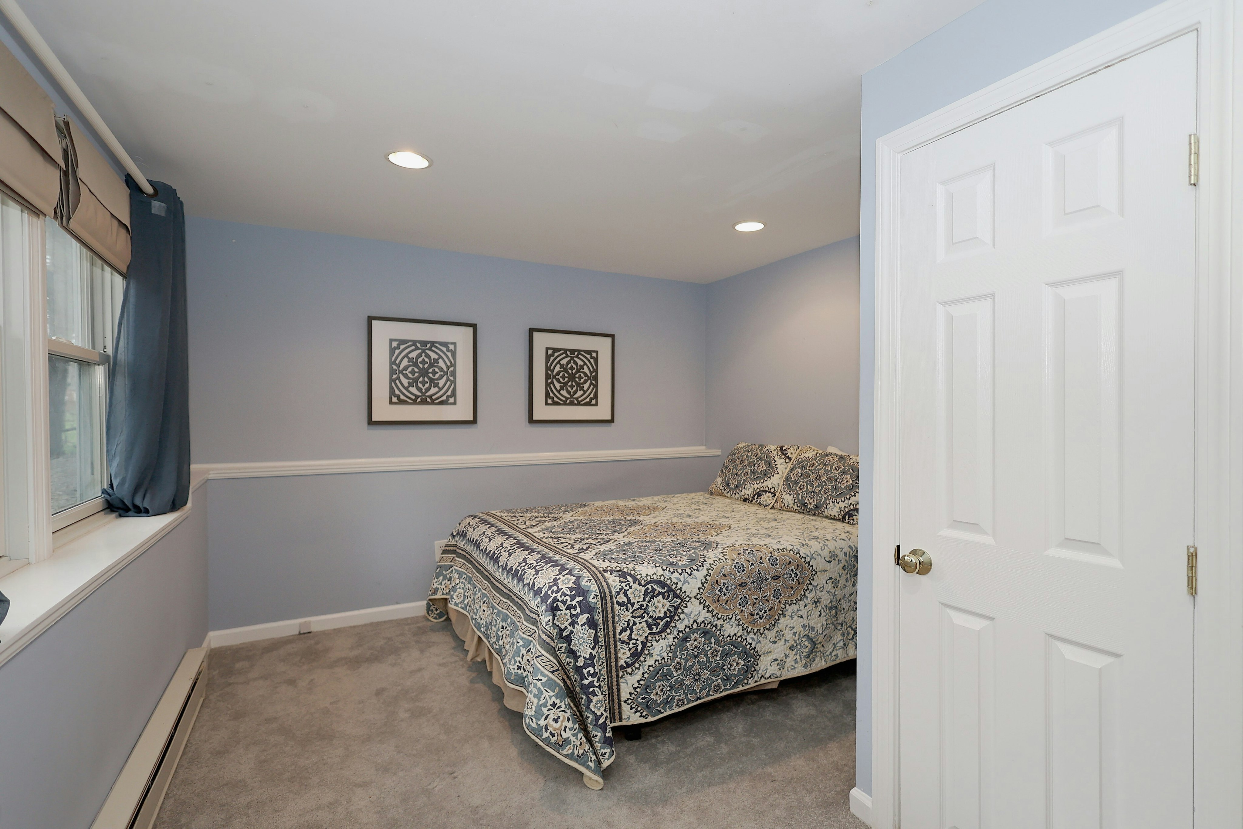  Totally Updated, Sun-Filled Home, on a Quiet Cul de Sac - 物件實景