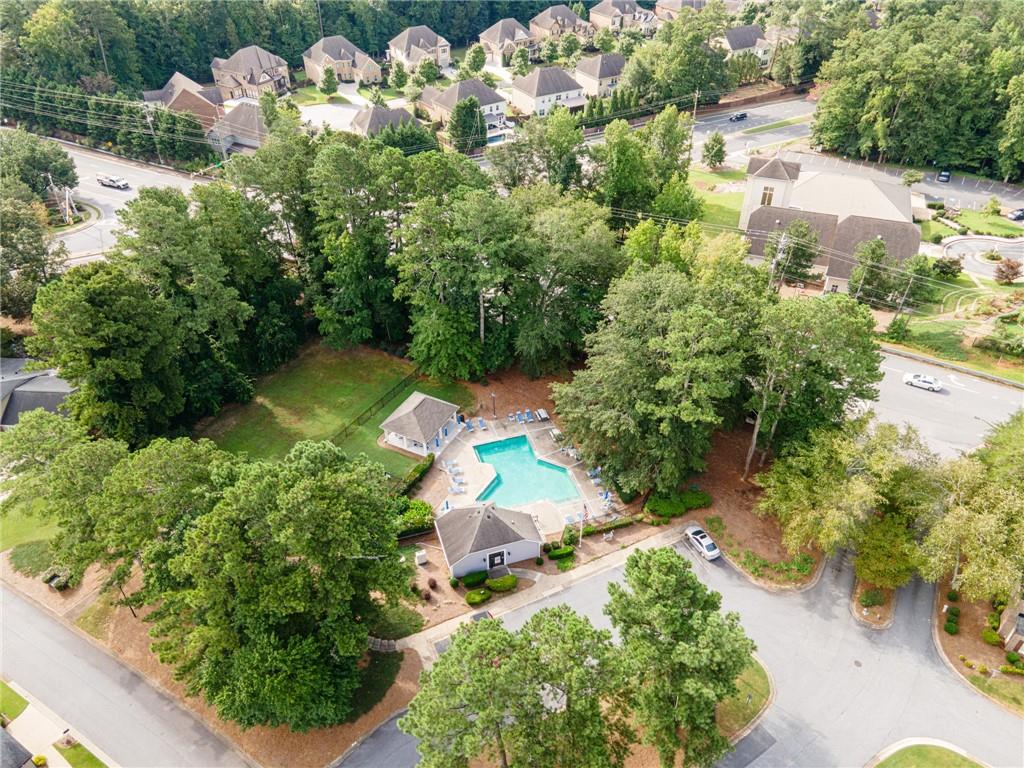 Marietta, Georgia, 30062, United States, 2 Bedrooms Bedrooms, ,2 BathroomsBathrooms,Residential,For Sale,1937708
