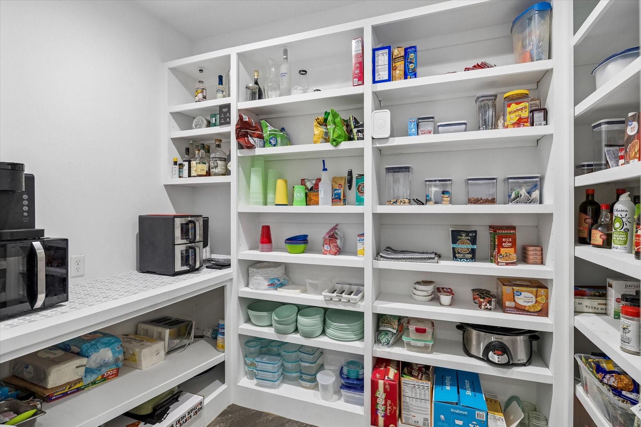  90 Twinstone Circle - 物件實景