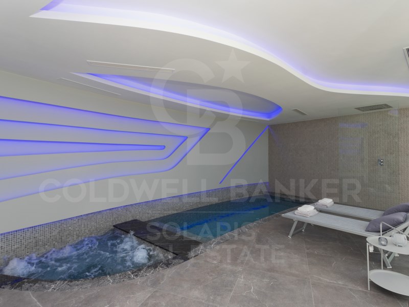Jávea / Xàbia, Comunidad Valenciana, ES, 4 Bedrooms Bedrooms, ,6 BathroomsBathrooms,Residential,For Sale,1793588
