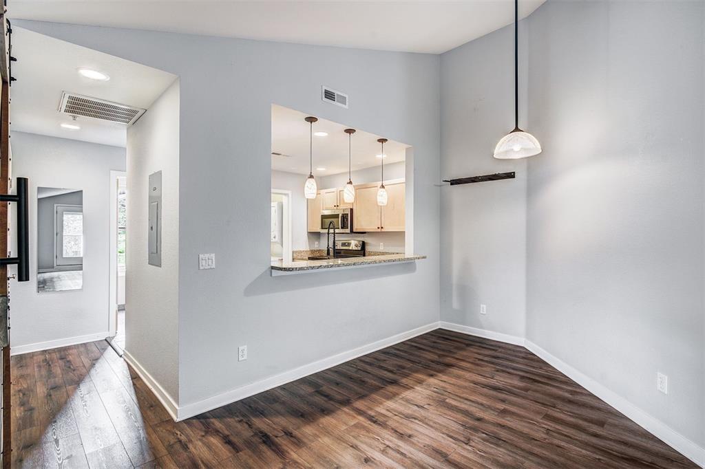 BRECKENRIDGE, Colorado, 80424, United States, 2 Bedrooms Bedrooms, ,1 BathroomBathrooms,Residential,For Sale,1906460