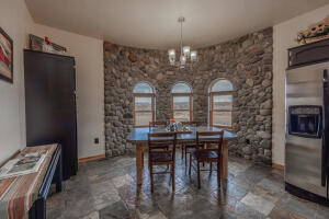 13007 Shavano Valley Rd, Montrose, Colorado, 81403, United States, 7 Bedrooms Bedrooms, ,4 BathroomsBathrooms,Residential,For Sale,13007 Shavano Valley Rd,1673126