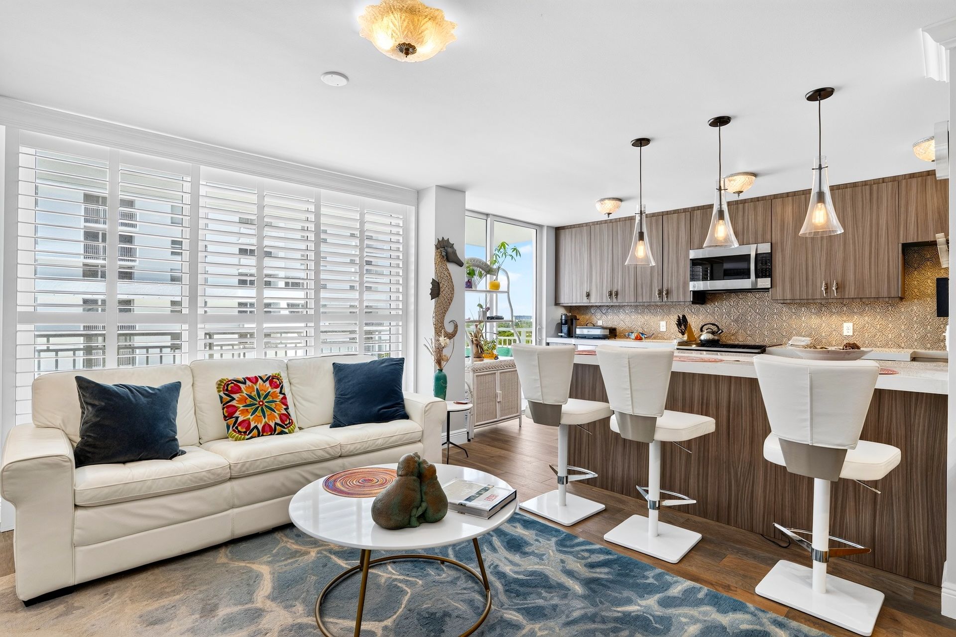  101 Briny Avenue, Pompano Beach, FL, 33062 - 物件實景