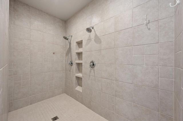 Sturgis, South Dakota, 57785, United States, 4 Bedrooms Bedrooms, ,5 BathroomsBathrooms,Residential,For Sale,1905757