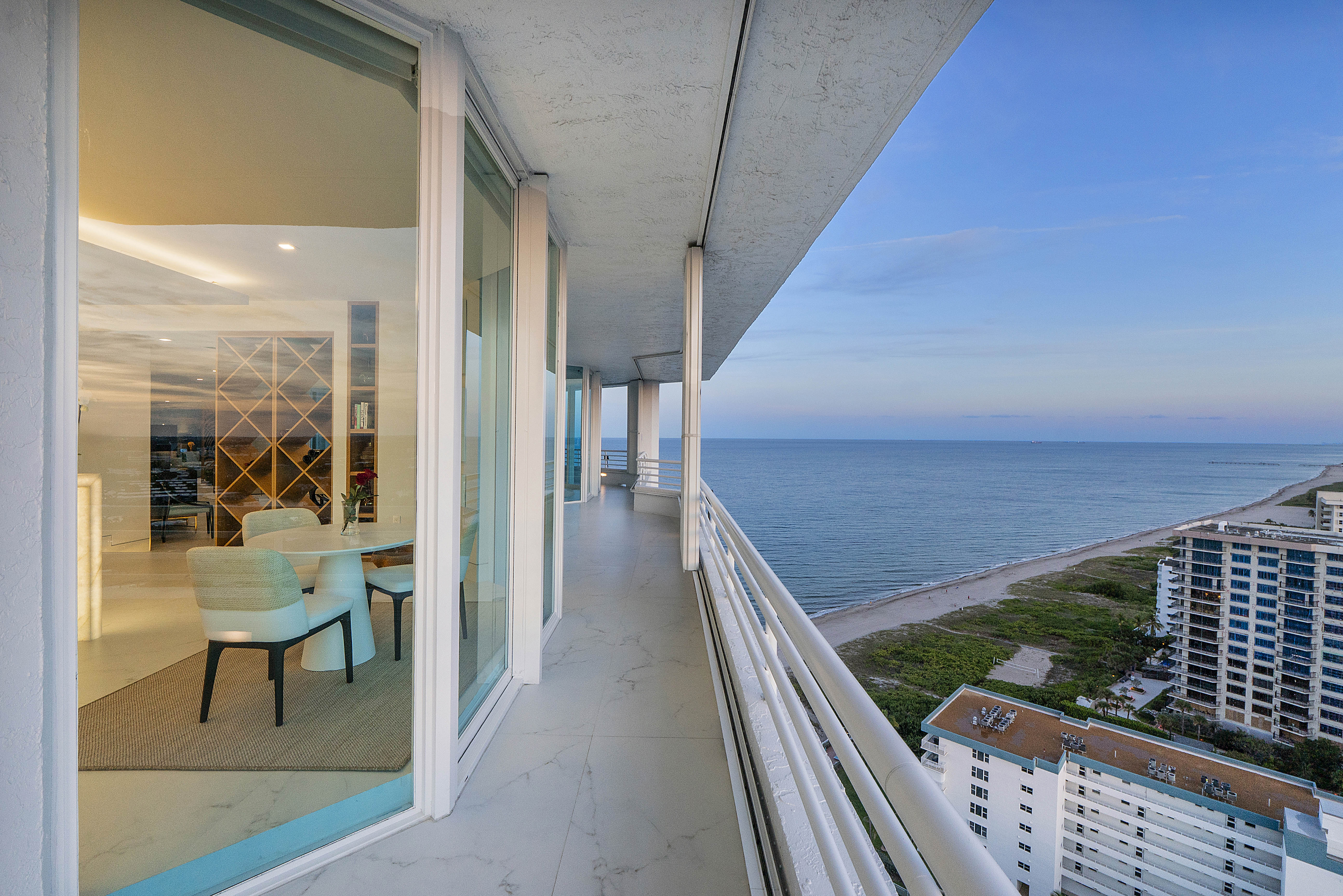  1700 S Ocean Boulevard, Lauderdale By The Sea, FL, 33062 - 物件實景
