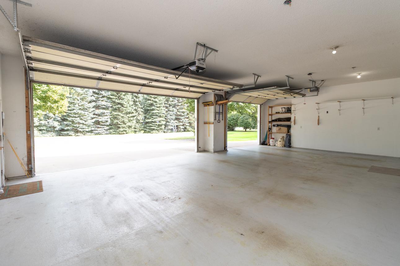 Lino Lakes, Minnesota, 55038, United States, 4 Bedrooms Bedrooms, ,4 BathroomsBathrooms,Residential,For Sale,1938952