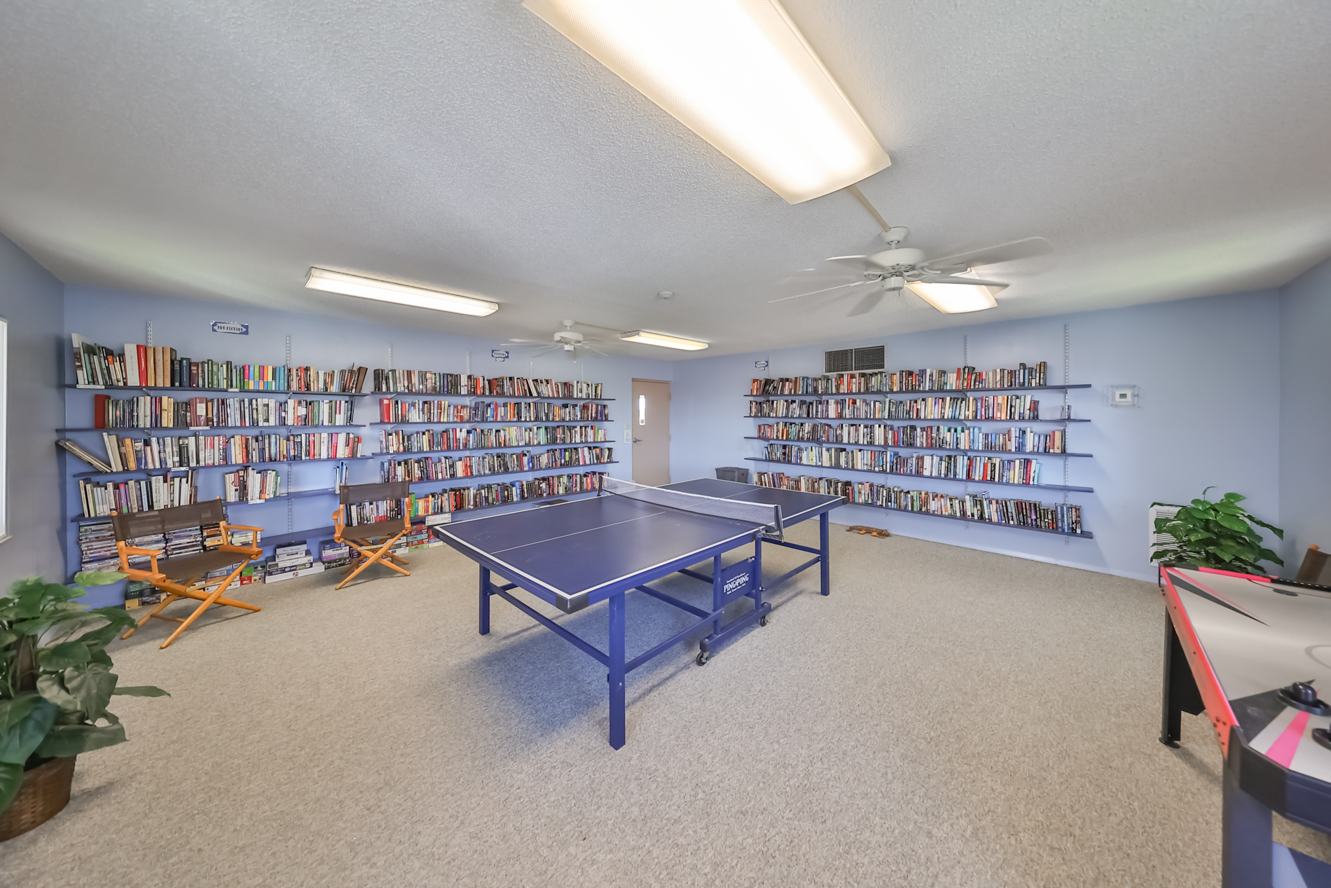 Bradenton, Florida, 34210, United States, 3 Bedrooms Bedrooms, ,3 BathroomsBathrooms,Residential,For Sale,2001185