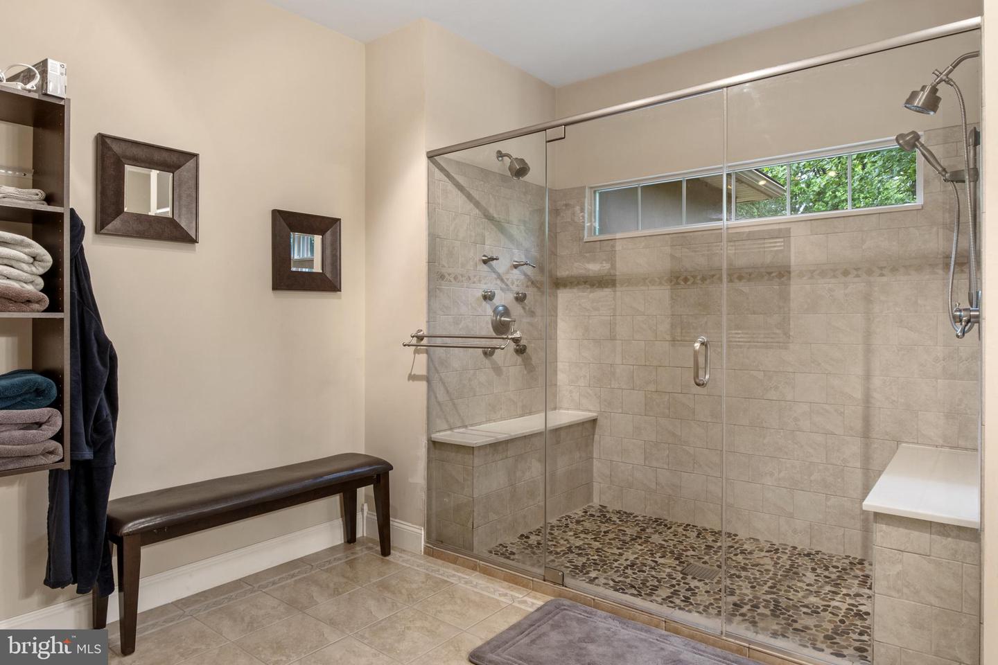 Spring Grove, Pennsylvania, 17362, United States, 3 Bedrooms Bedrooms, ,3 BathroomsBathrooms,Residential,For Sale,1827920
