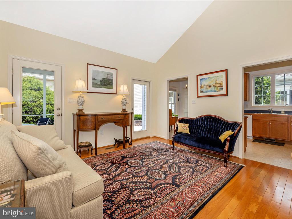 Middletown, Maryland, 21769, United States, 2 Bedrooms Bedrooms, ,3 BathroomsBathrooms,Residential,For Sale,1887633